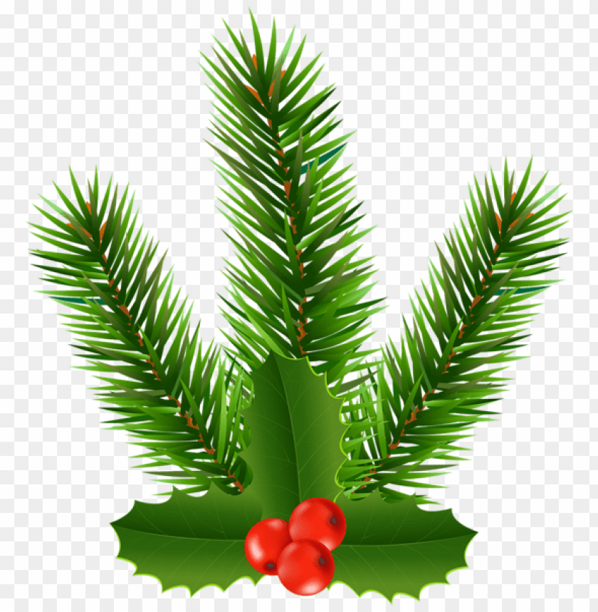 christmas ,christmas tree ,2019 ,new year ,happy new year ,عيد الميلاد,الكريسماس