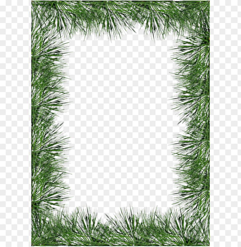 holidays frames ,frames