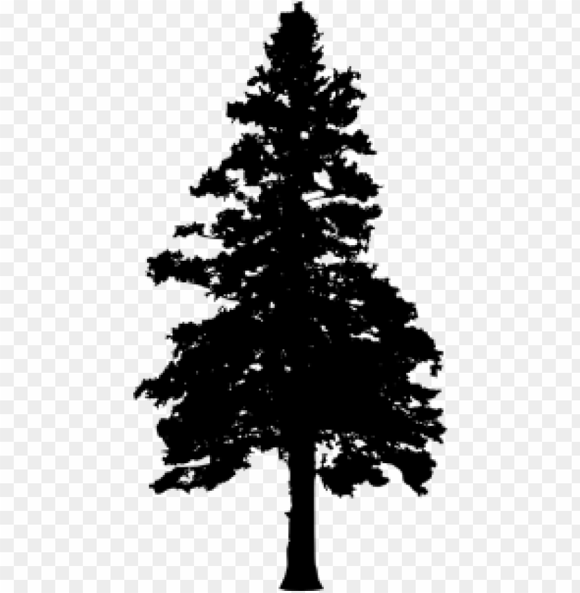 silhouette png,silhouette png image,silhouette png file,silhouette transparent background,silhouette images png,silhouette images clip art,pine tree