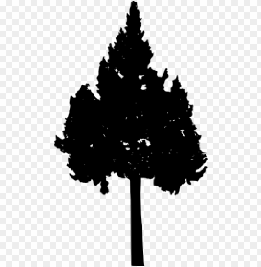 silhouette png,silhouette png image,silhouette png file,silhouette transparent background,silhouette images png,silhouette images clip art,pine tree