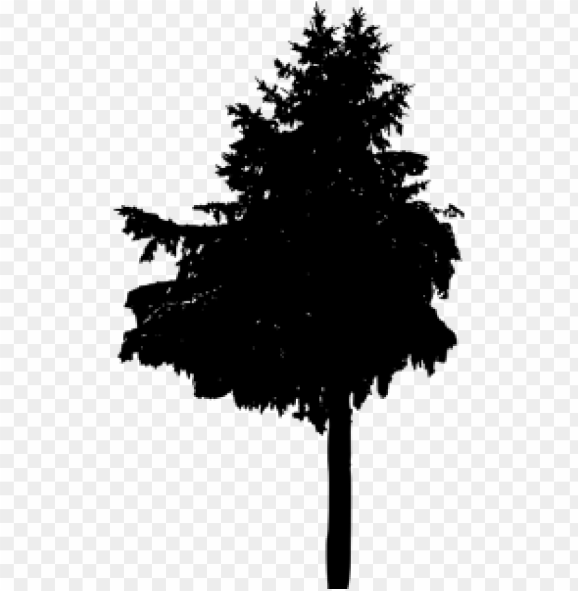 silhouette png,silhouette png image,silhouette png file,silhouette transparent background,silhouette images png,silhouette images clip art,pine tree