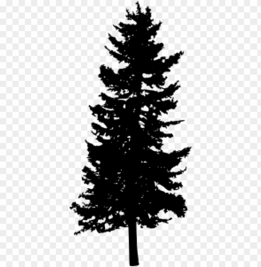 silhouette png,silhouette png image,silhouette png file,silhouette transparent background,silhouette images png,silhouette images clip art,pine tree