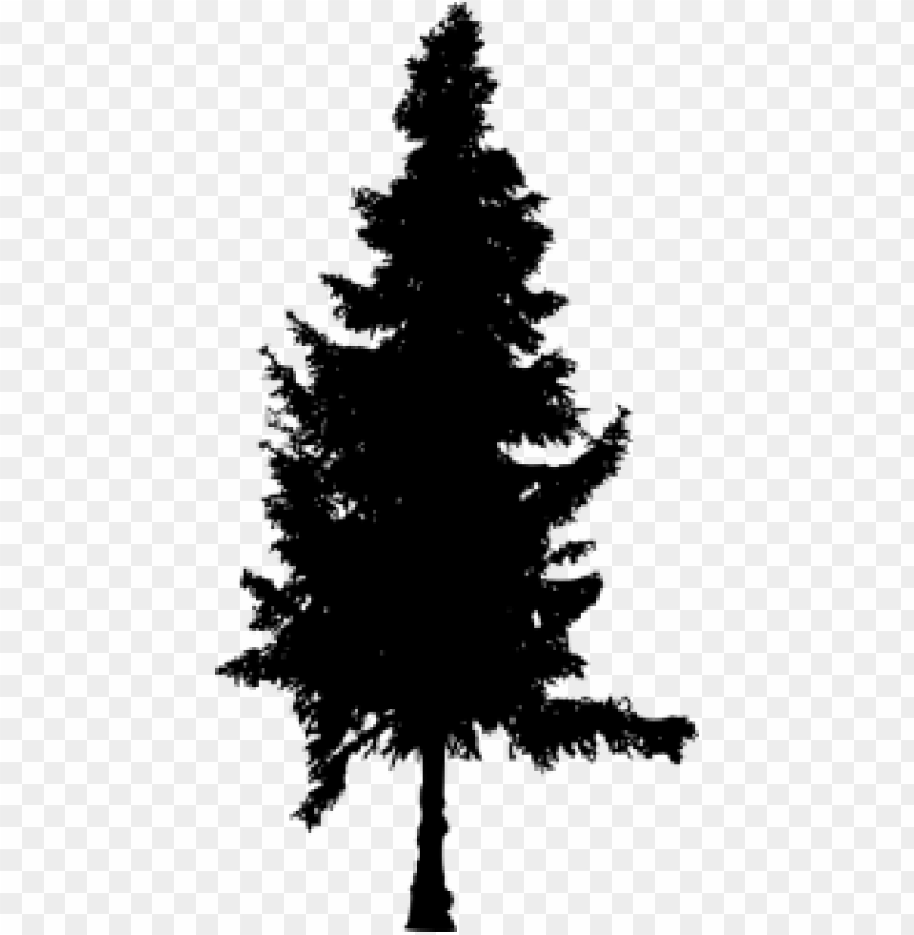 silhouette png,silhouette png image,silhouette png file,silhouette transparent background,silhouette images png,silhouette images clip art,pine tree