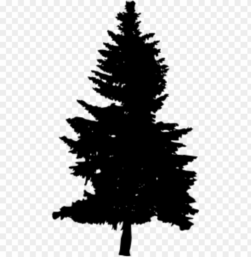 silhouette png,silhouette png image,silhouette png file,silhouette transparent background,silhouette images png,silhouette images clip art,pine tree