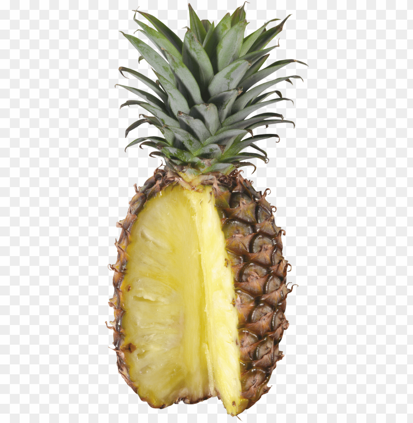 
pineapple
, 
ananas comosus
, 
coalesced berries
, 
pineapples
