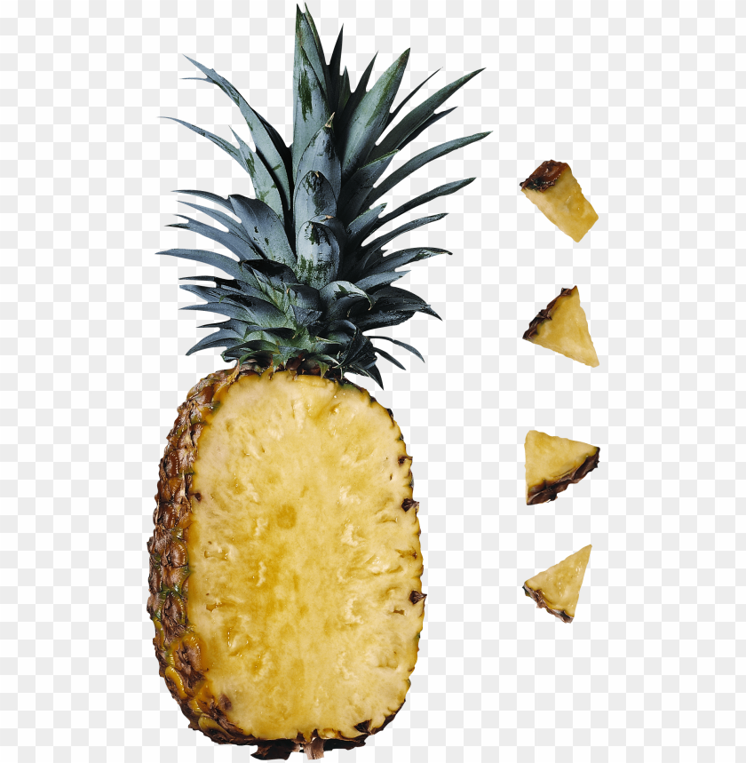 
pineapple
, 
ananas comosus
, 
coalesced berries
, 
pineapples
