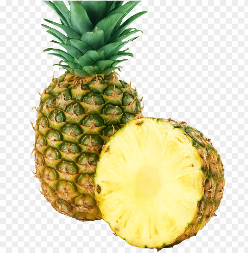 
pineapple
, 
ananas comosus
, 
coalesced berries
, 
pineapples
