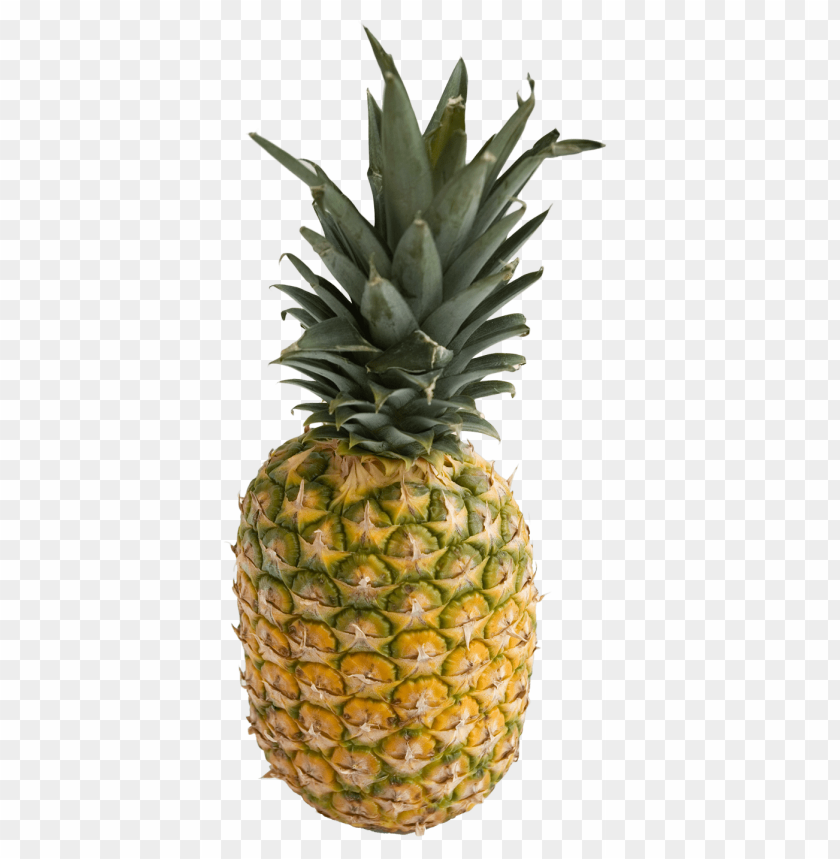 
pineapple
, 
ripe
, 
ananas
, 
fruit
, 
health
