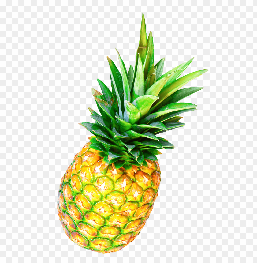 
pineapple
, 
ripe
, 
ananas
, 
fruit
, 
health
