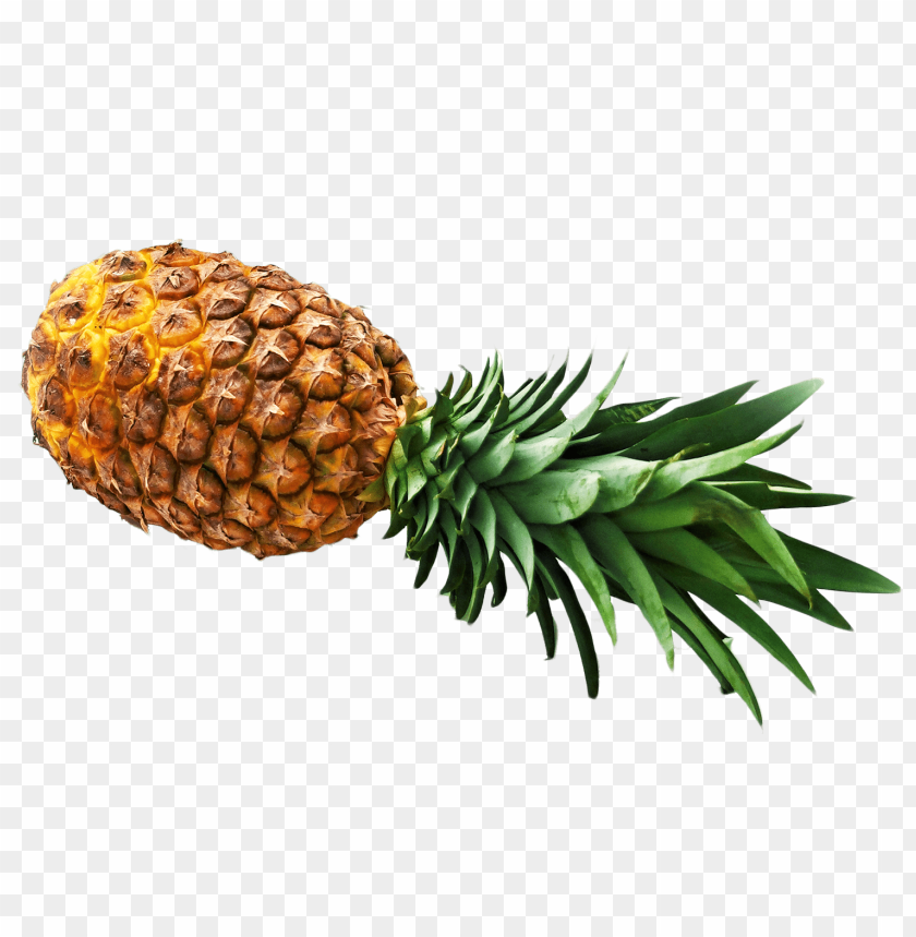 
pineapple
, 
ripe
, 
ananas
, 
fruit
, 
health
