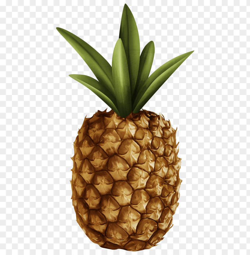 pineapple