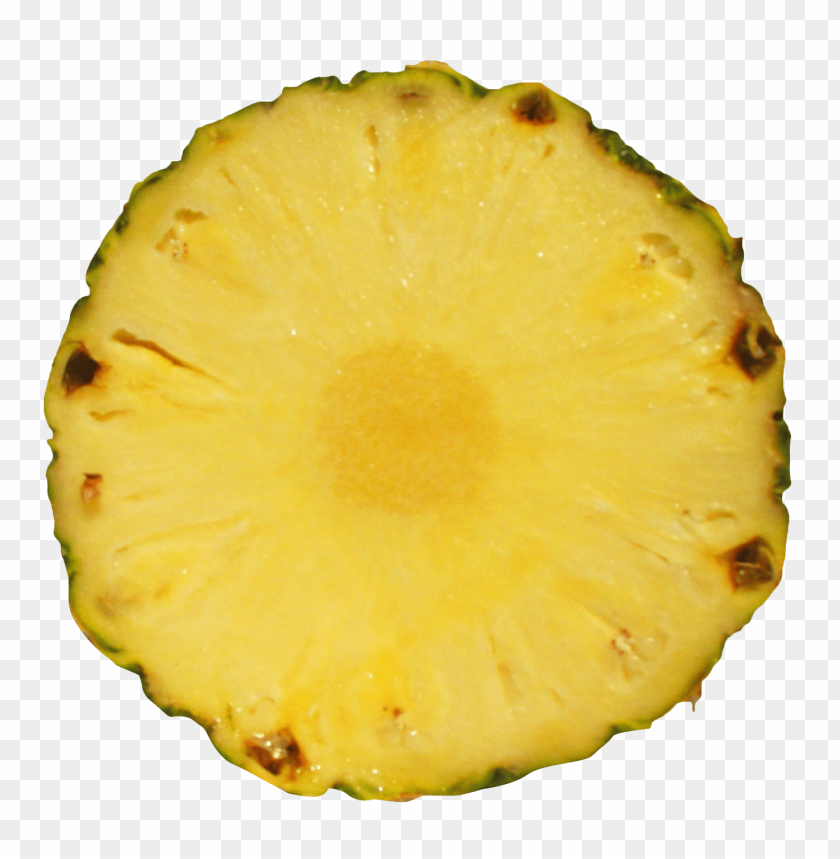 
pineapple
, 
ripe
, 
ananas
, 
fruit
, 
health
