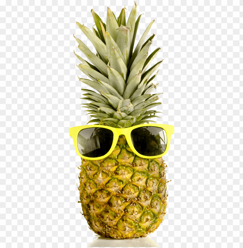 deal with it sunglasses, aviator sunglasses, sunglasses clipart, sunglasses, pineapple, cool sunglasses