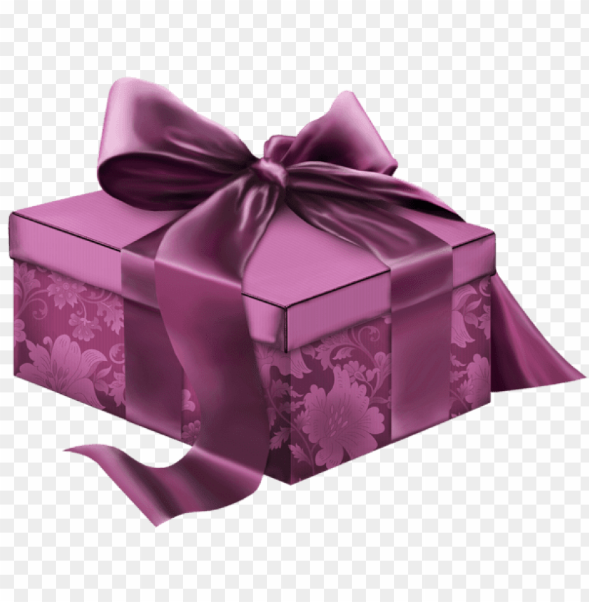 gifts , donation , grant , endowment , boon , bounty ,present 