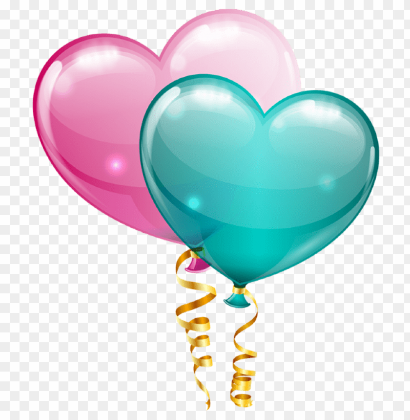 balloons ,balloon ,happy birthday ,gifts