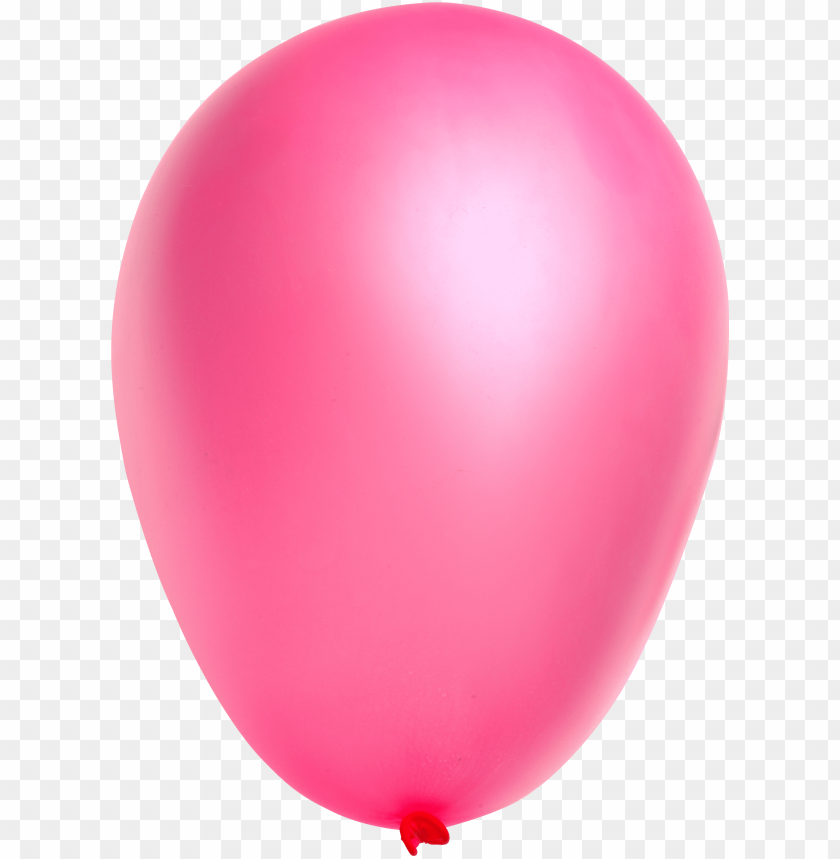 
balloon
, 
rubber balloon
, 
latex balloon
, 
pink
