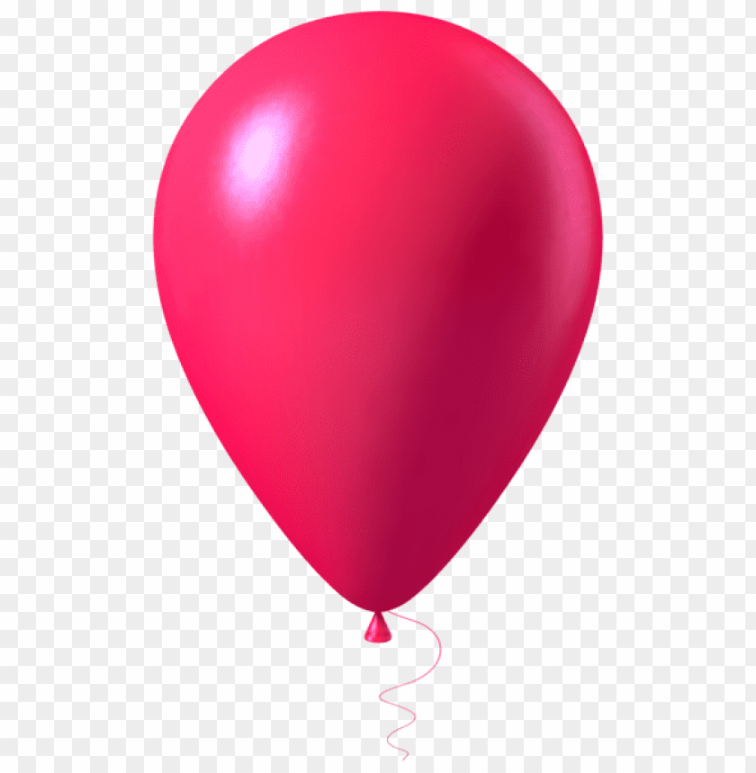 balloons ,balloon ,happy birthday ,gifts