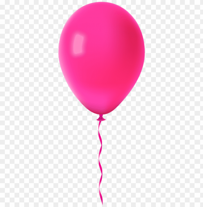 balloons ,balloon ,happy birthday ,gifts