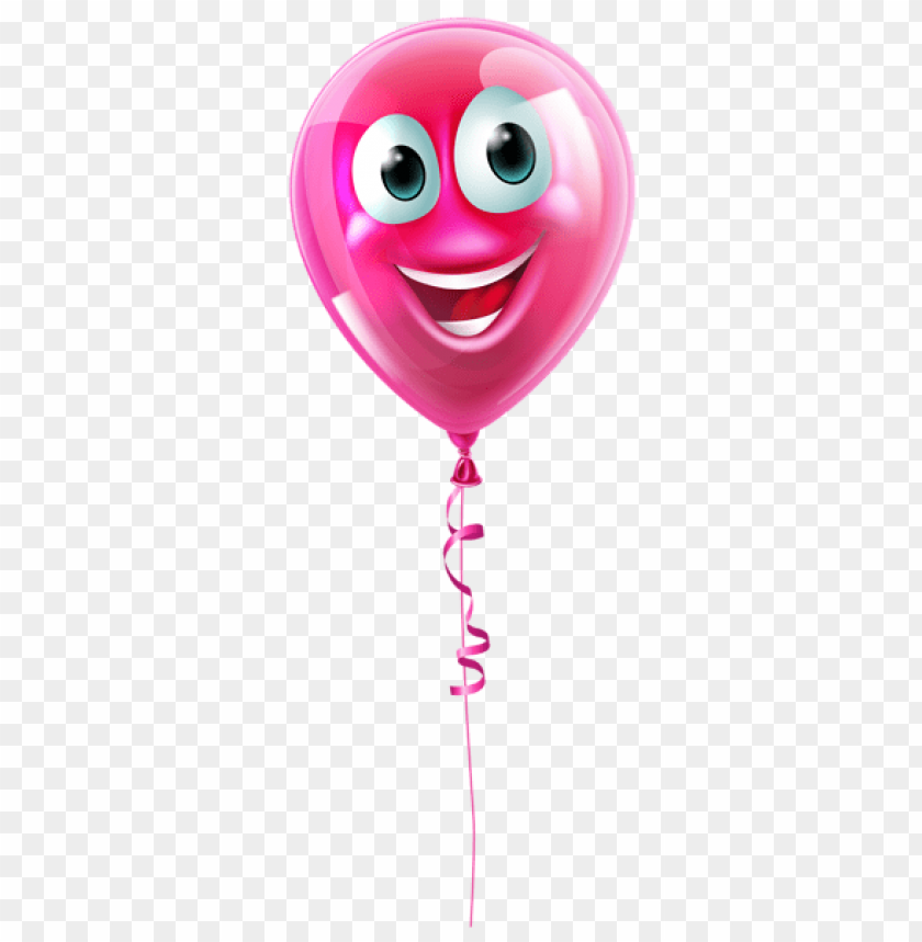 balloons ,balloon ,happy birthday ,gifts