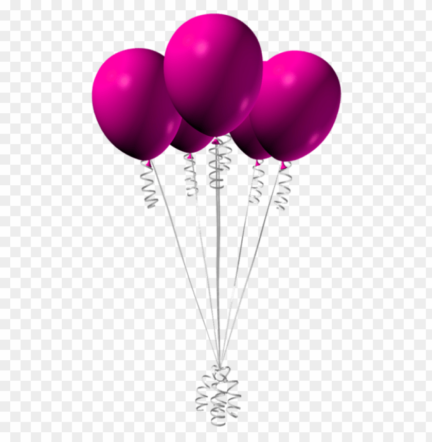 balloons ,balloon ,happy birthday ,gifts