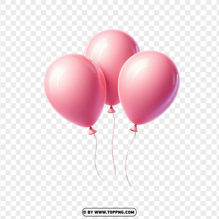 Balloons,pink,love,Balloons,pink ,love