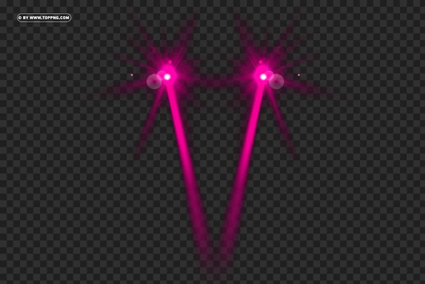 Pink Beam Laser Eyes, Pink Beam Laser Eyes PNG, Pink Beam Laser Eyes PNG Transparent, Red Glow Laser Eyes PNG, Pink Beam Laser Eyes No Background, Pink Beam Laser Eyes Transparent, Lens Flare Eyes