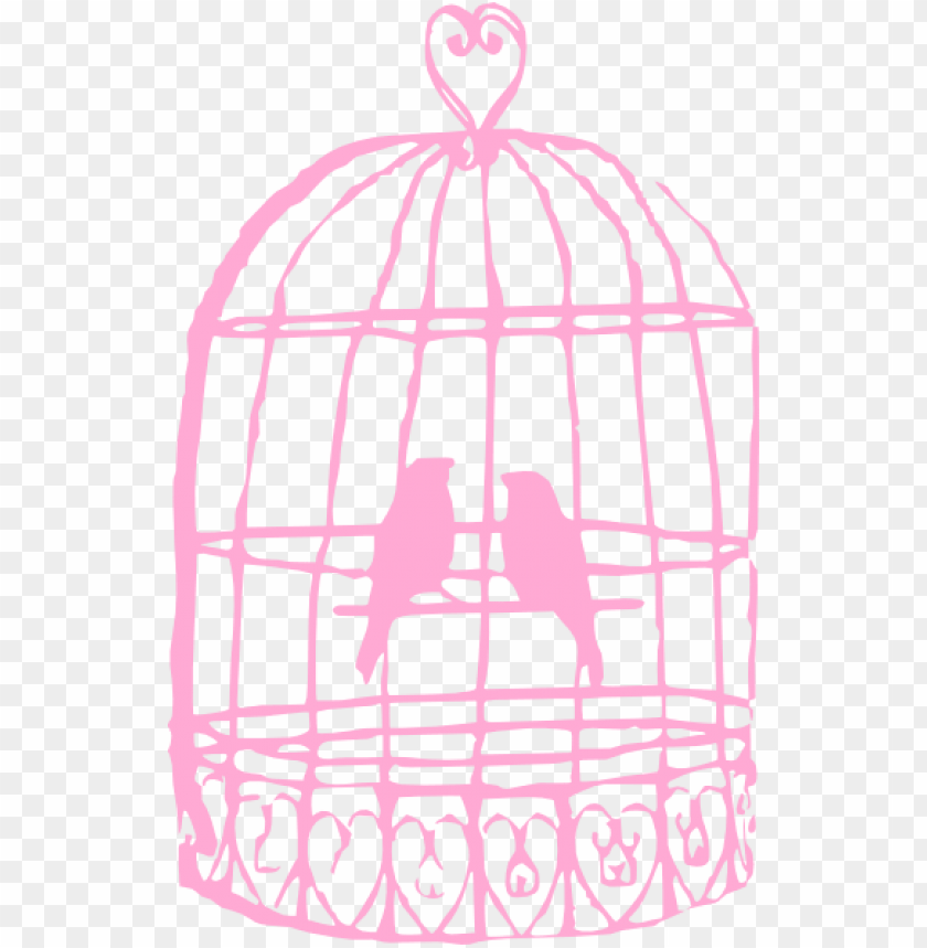 phoenix bird, twitter bird logo, big bird, steel cage, bird wings