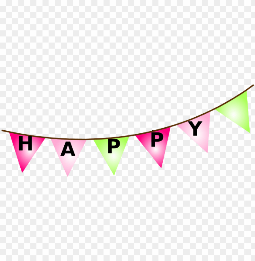 bunting banner, scroll banner, banner clipart, merry christmas banner, banner vector, green banner