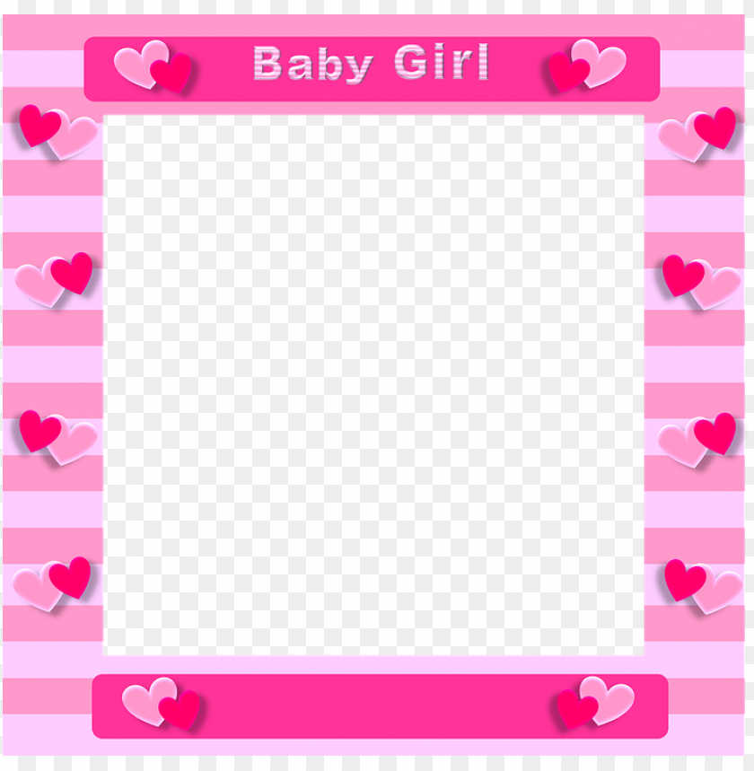 Baby Girl, Baby Shower, Nursery Decor, Pink Theme, Party Supplies