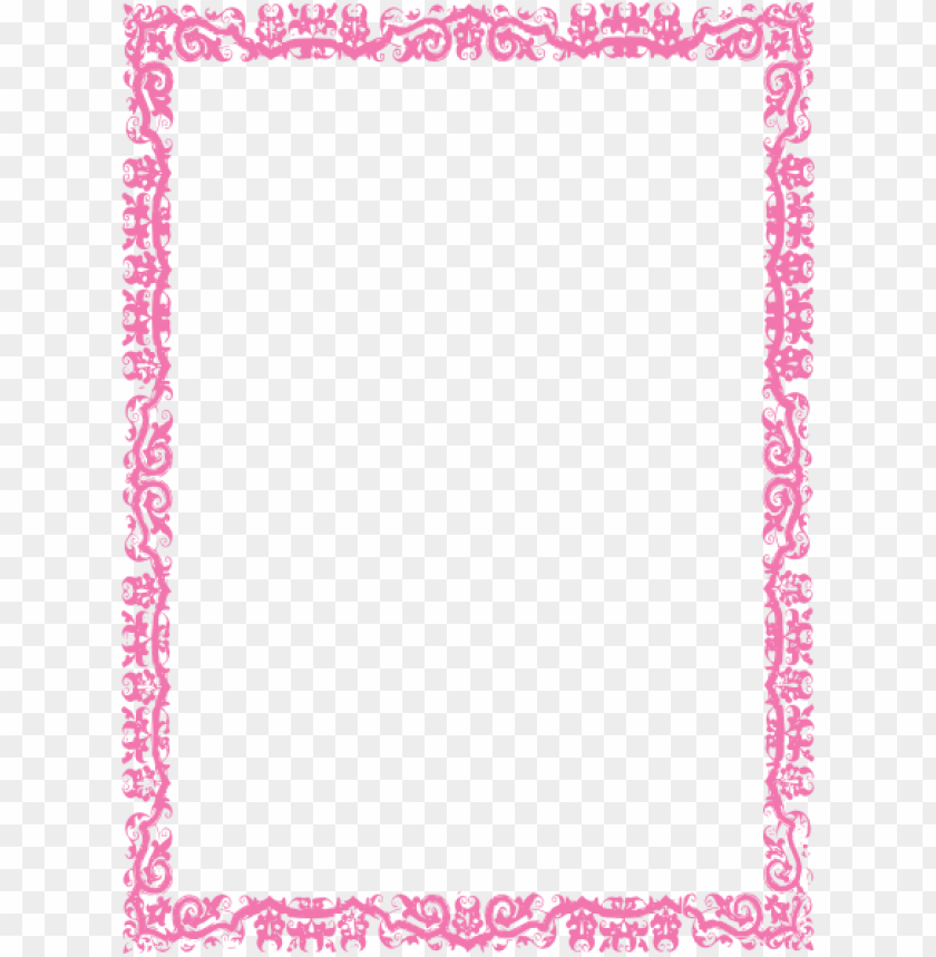 decorative frames, ornate designs, art prints, home decor, picture borders