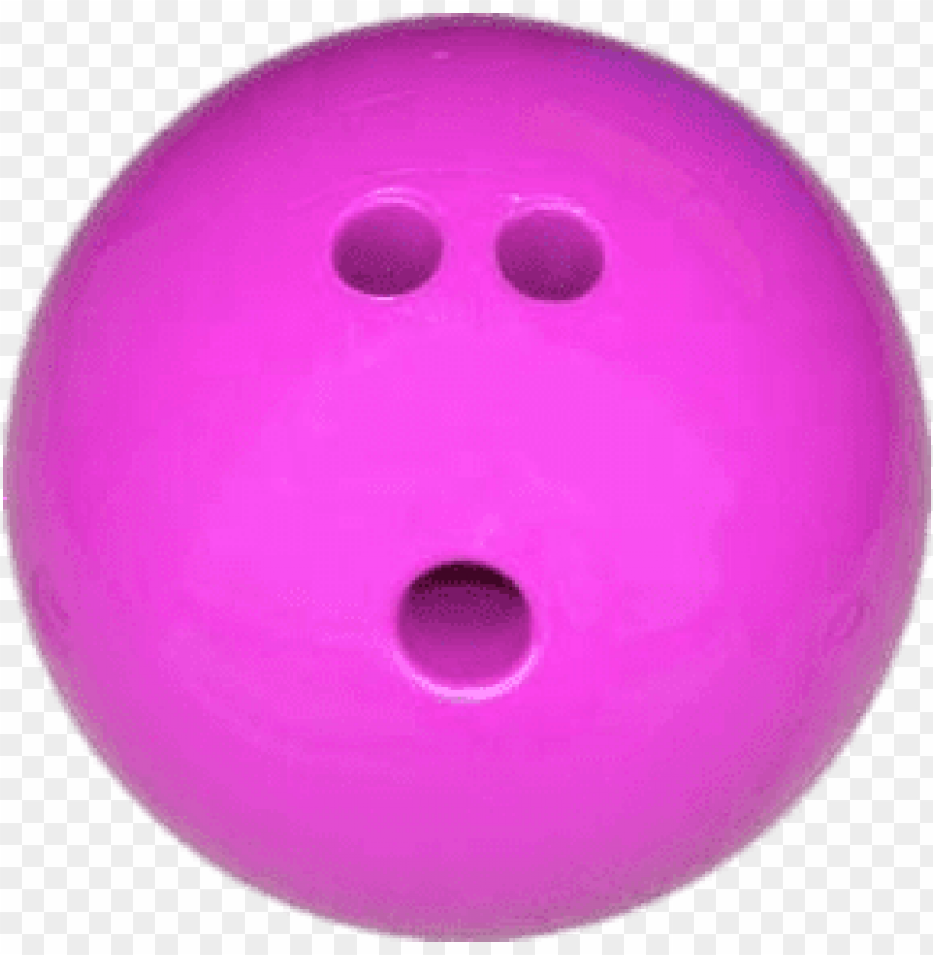 sports, bowling, pink bowling ball, 