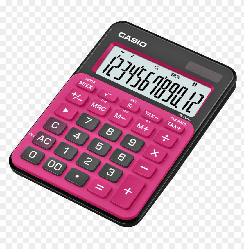 
electronics
, 
calculator
