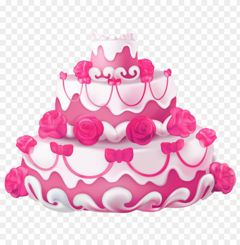 cakes , sweet ,pastry ,candy ,dessert ,sweetmeat ,confection