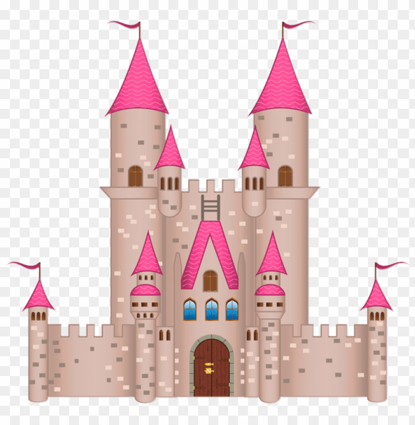 castle, fortress, fort, citadel, stronghold, tower,fort