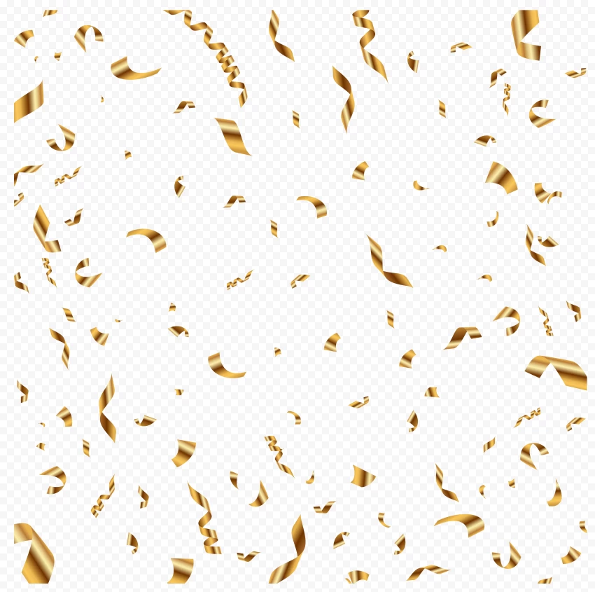 Celebration PNG, decoration PNG, party PNG, colorful PNG, fun PNG, Festive PNG, event PNG