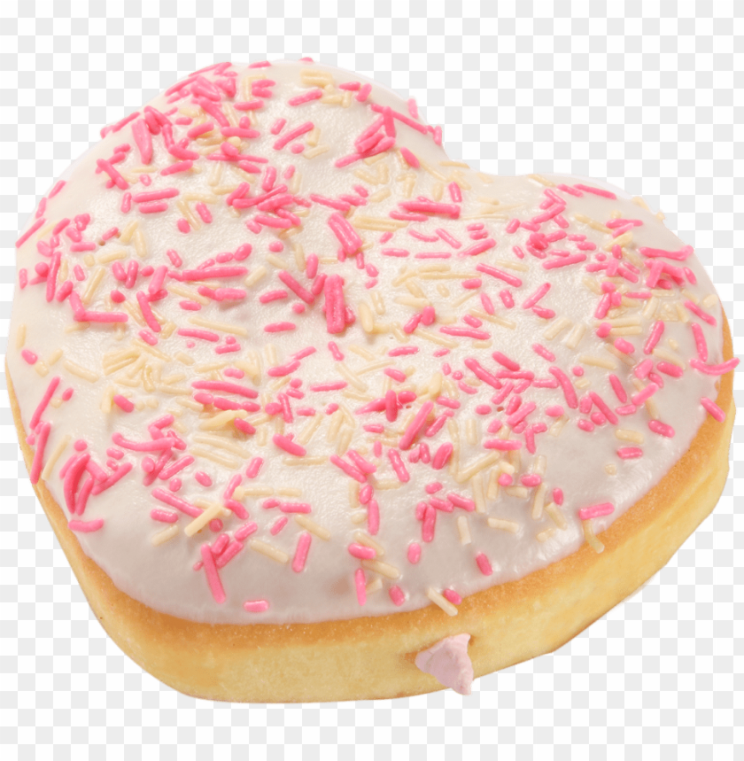 pink donut png, pinkdonut,png,pink,donut