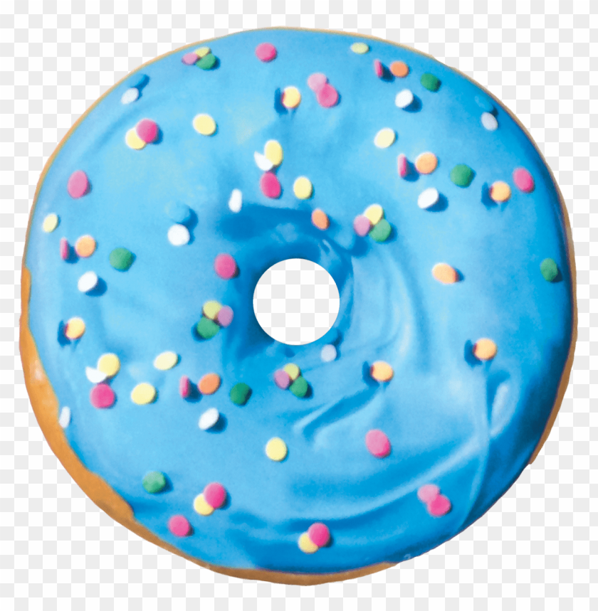 pink donut png, pinkdonut,png,pink,donut