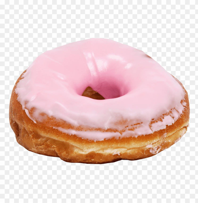 pink donut png, pinkdonut,png,pink,donut