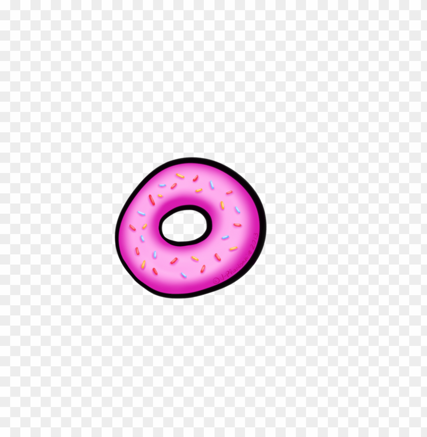 pink donut png, pink,donut,png,pinkdonut