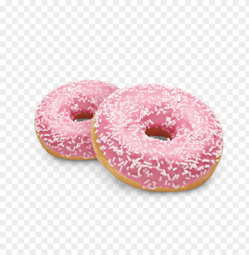 pink donut png, pink,donut,png,pinkdonut