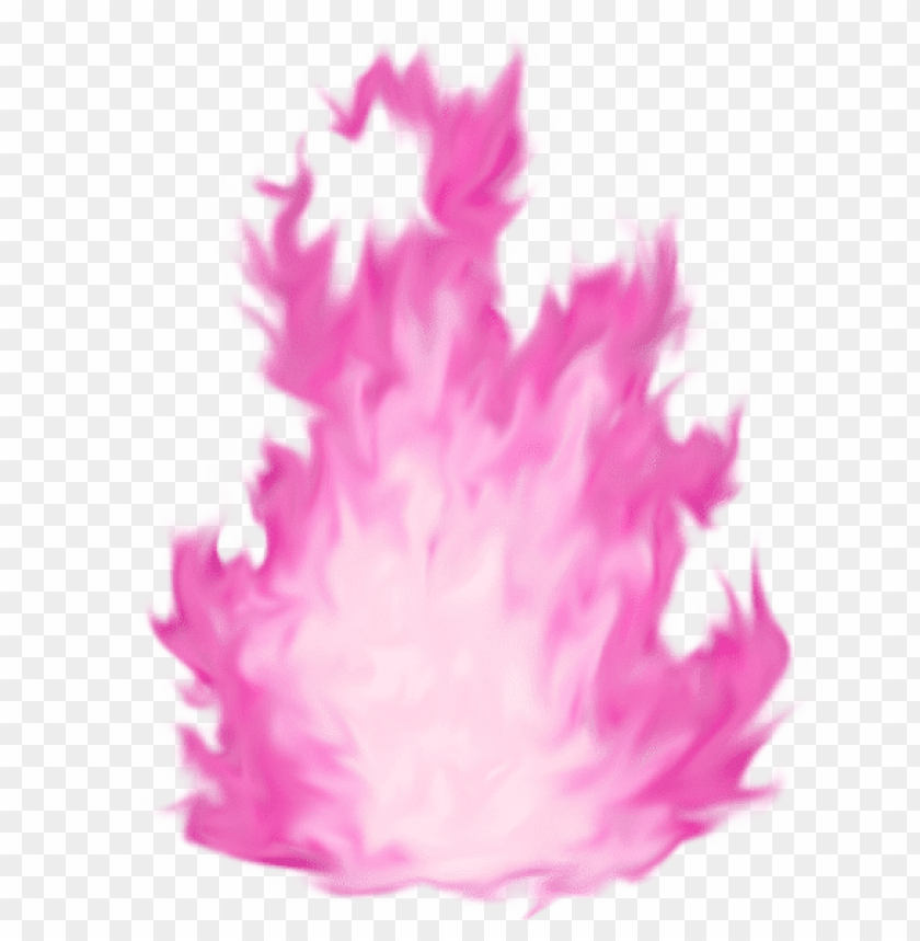 fire vector, emoji fire, red fire, fire gif, fire smoke, fire logo