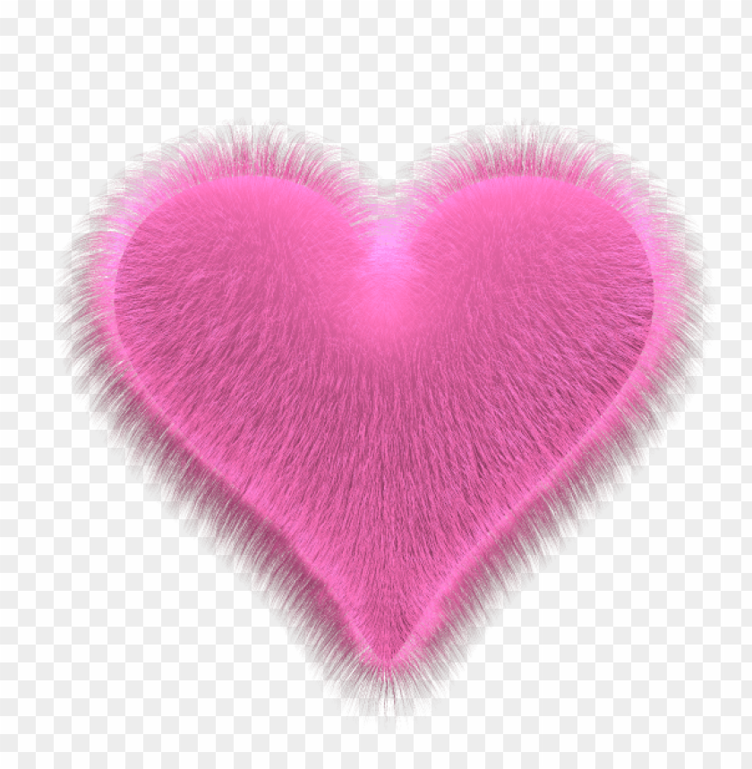 hearts,hearts png, hearts clipart, heart