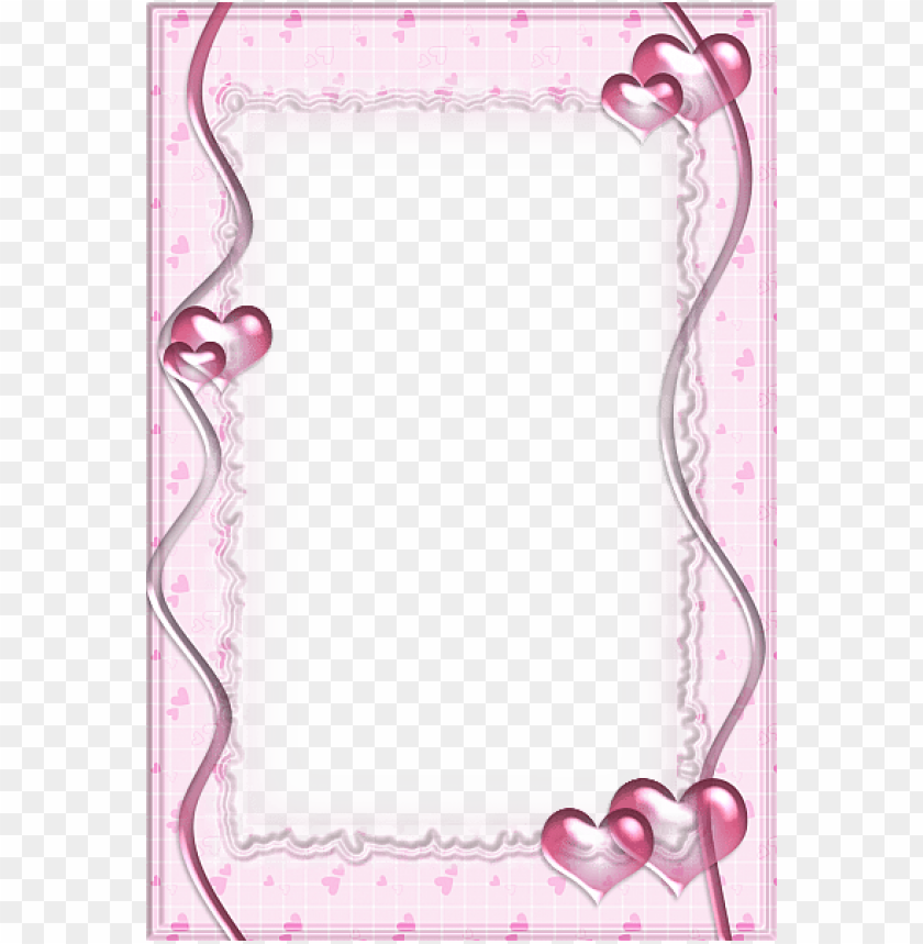 victorian frame, text frame, floral frame, snow frame, round frame, polaroid frame