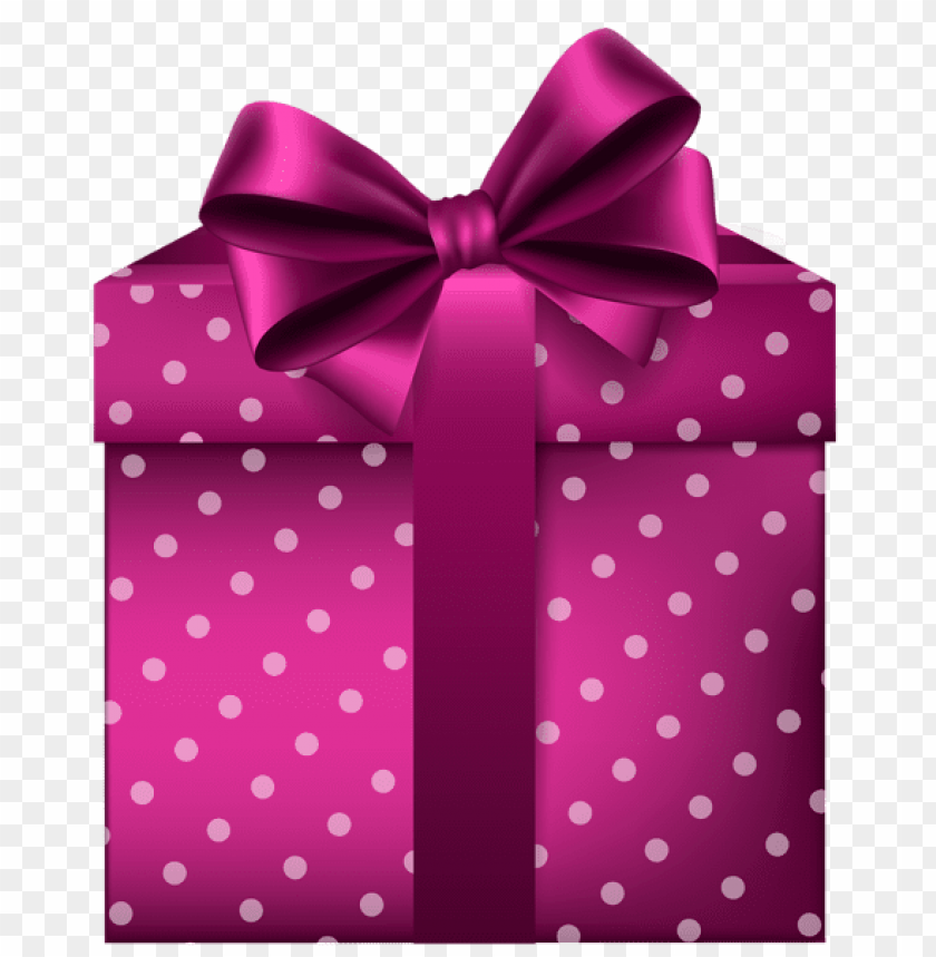 gifts , donation , grant , endowment , boon , bounty ,present 