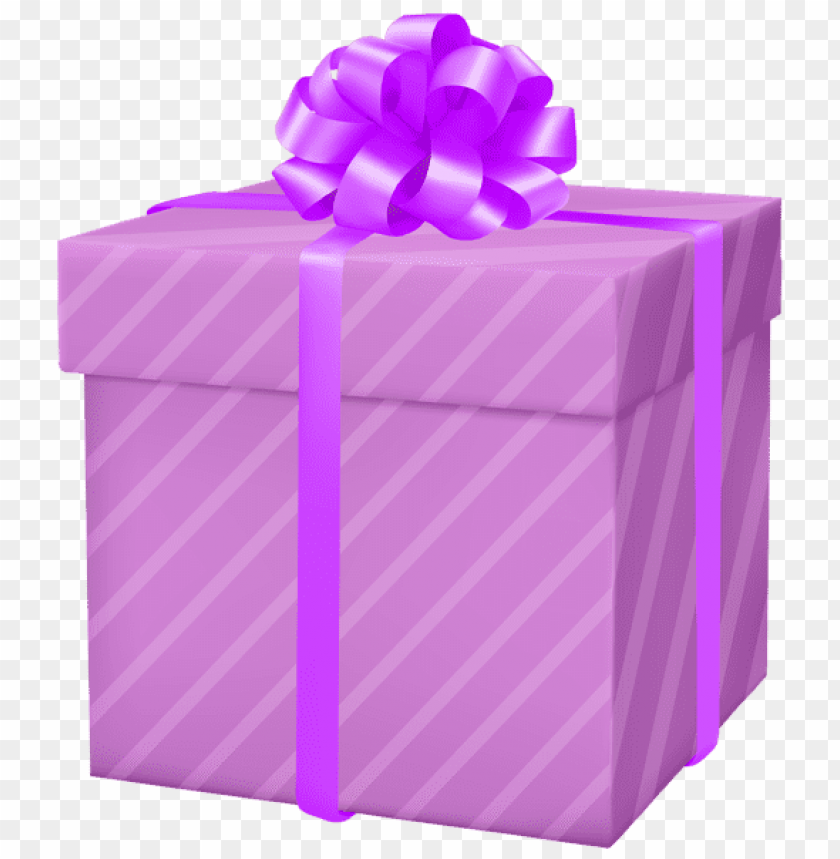 gifts , donation , grant , endowment , boon , bounty ,present 