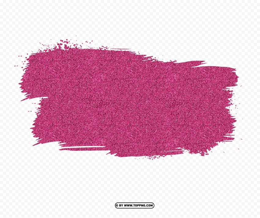 pink glitter paint splash png , background effect,transparent png background effect png ,liquid splash transparent png ,liquid ,splash liquid ,splash png