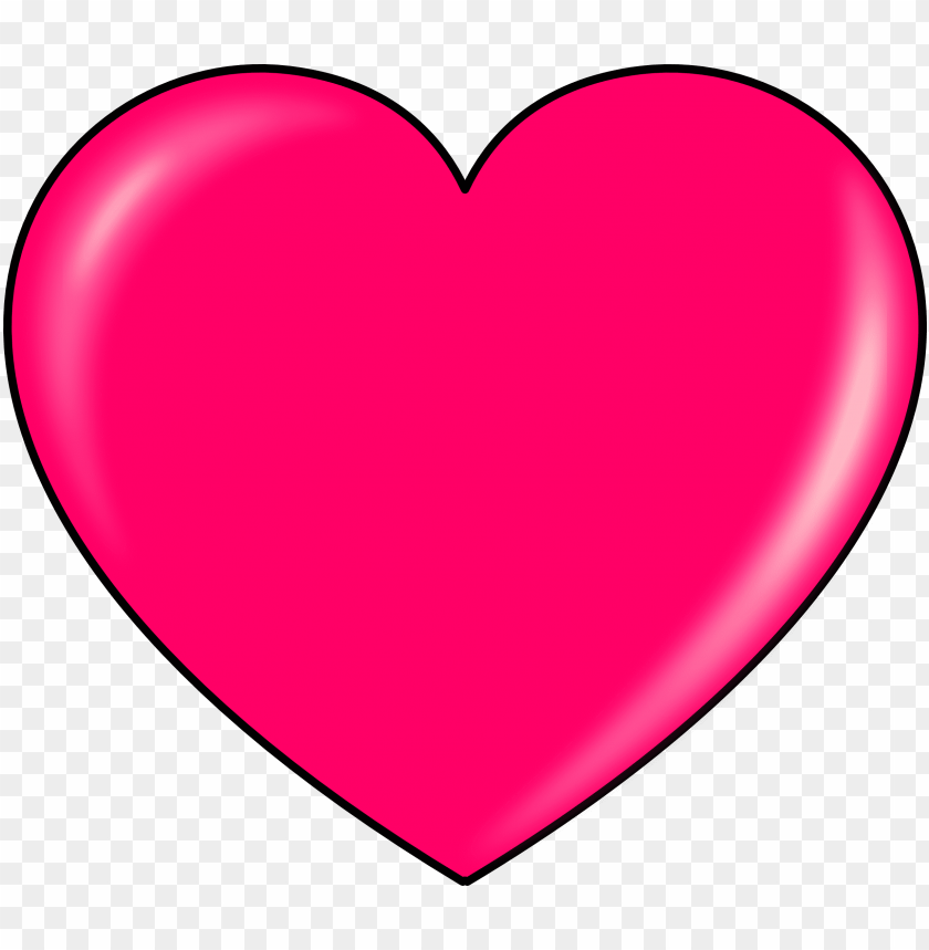 
heart
, 
oxygen and nutrients
, 
human
, 
clipart
, 
love
