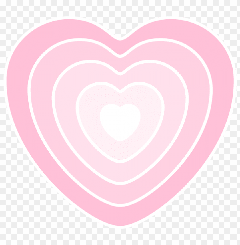 hearts png, heart png, heart