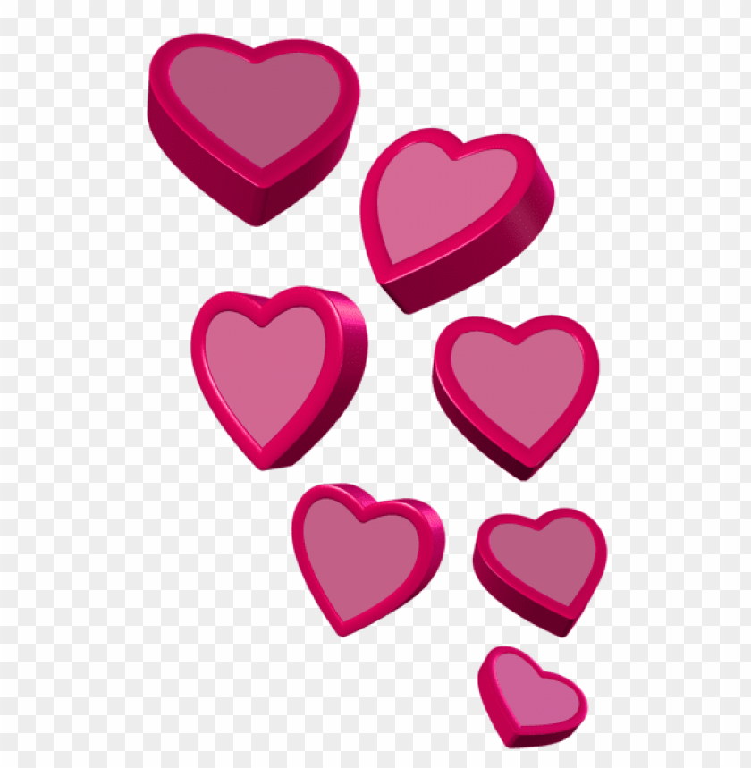 hearts,hearts png, hearts clipart, heart