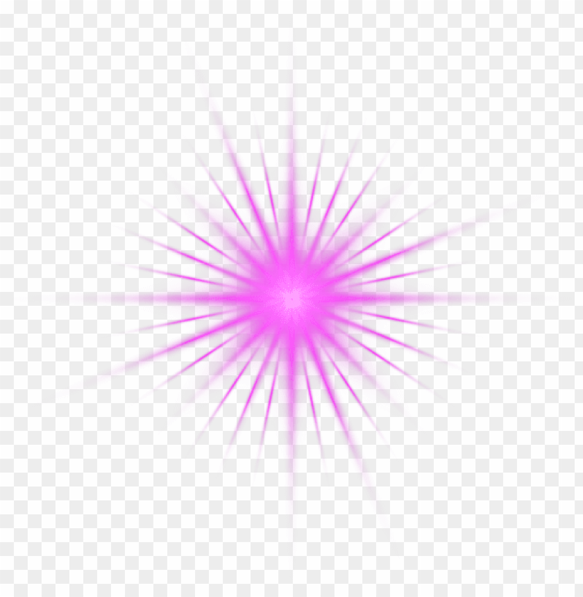 light effect png